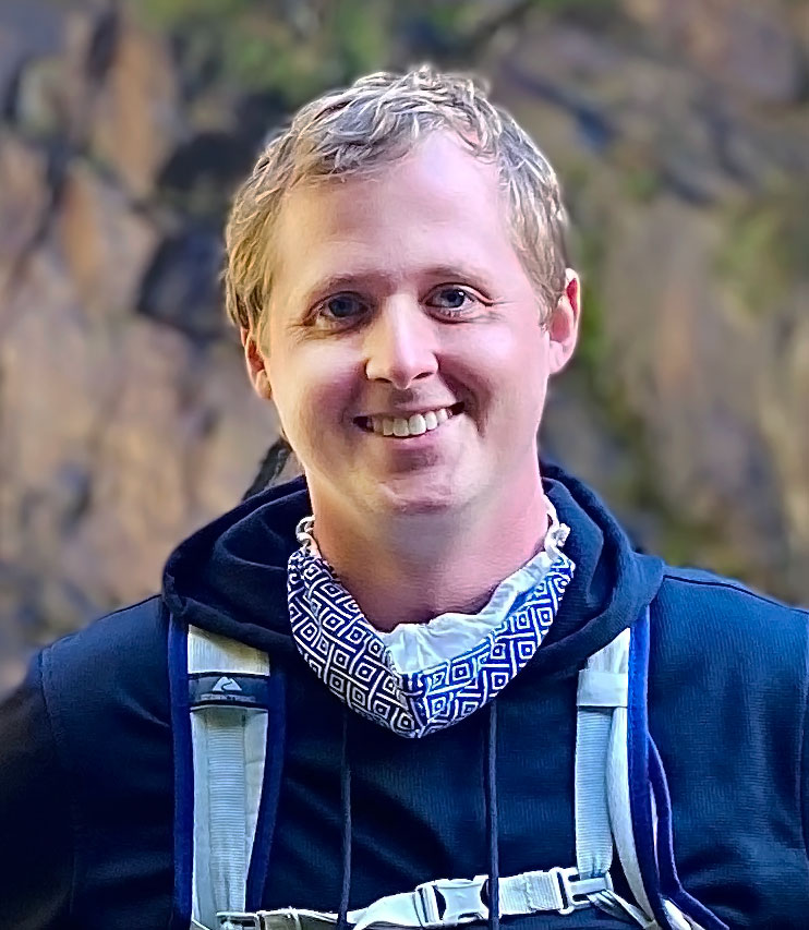 Profile placeholder